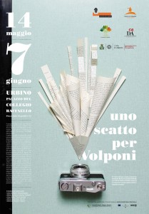 Manifesto_1