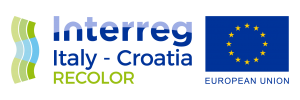 recolor_logo